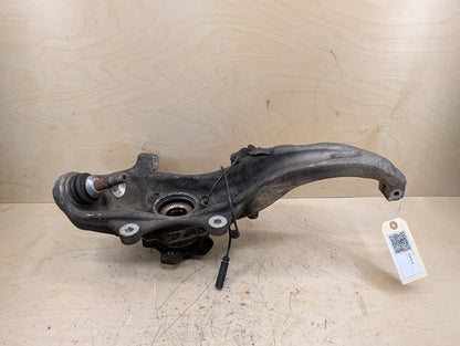 16-19 OEM BMW F90 M5 G12 750 G30 M550 Transmission Oil Cooler Line Inlet Outlet