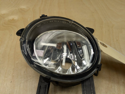 12-17 OEM BMW F22 F23 F30 F31 F32 F33 F36 Left Driver Side Fog Lamp Light