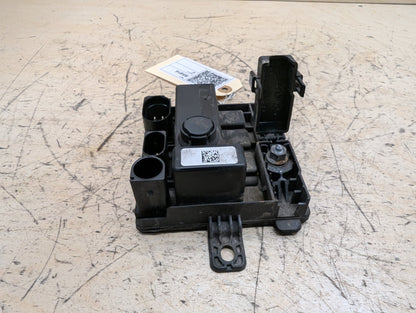 OEM BMW F10 F15 F22 F23 F30 F32 F33 F36 Integrated Power Supply Control Module