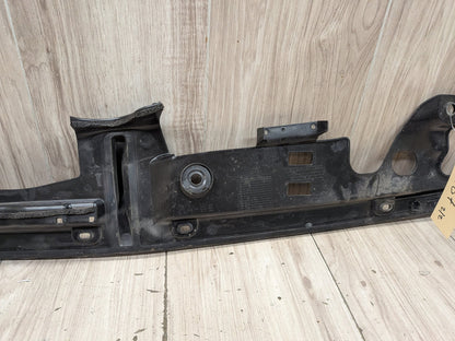 OEM BMW F90 M5 G30 530 540 M550 Left Right Upper Windshield Cowl Cover Trim