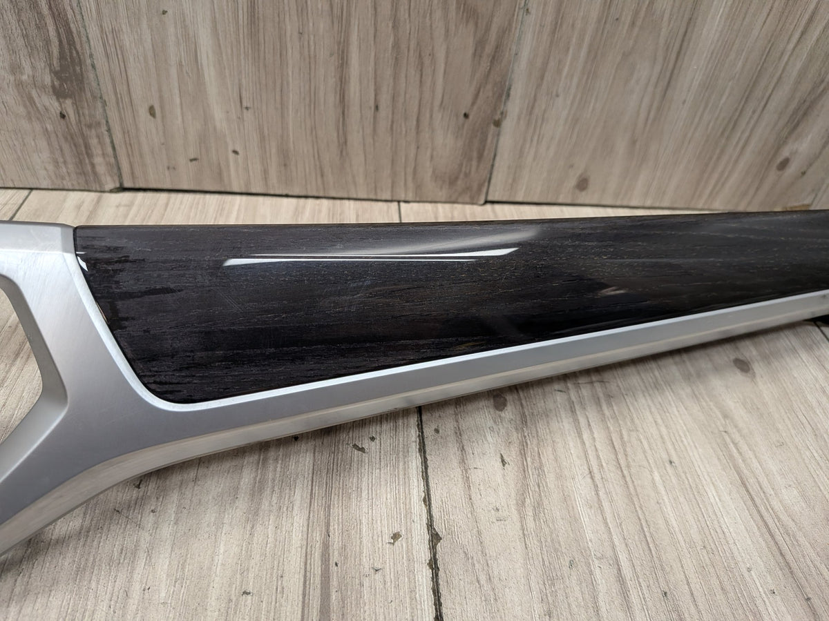 2019-2026 BMW M340i G20 Dashboard Dash Board Panel Interior Trim 6811453 OEM