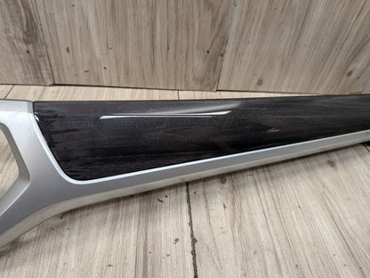 2019-2026 BMW M340i G20 Dashboard Dash Board Panel Interior Trim 6811453 OEM
