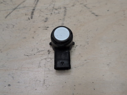 2016-2022 BMW 750i G12 Bumper PDC Parking Distance Sensor 9283200