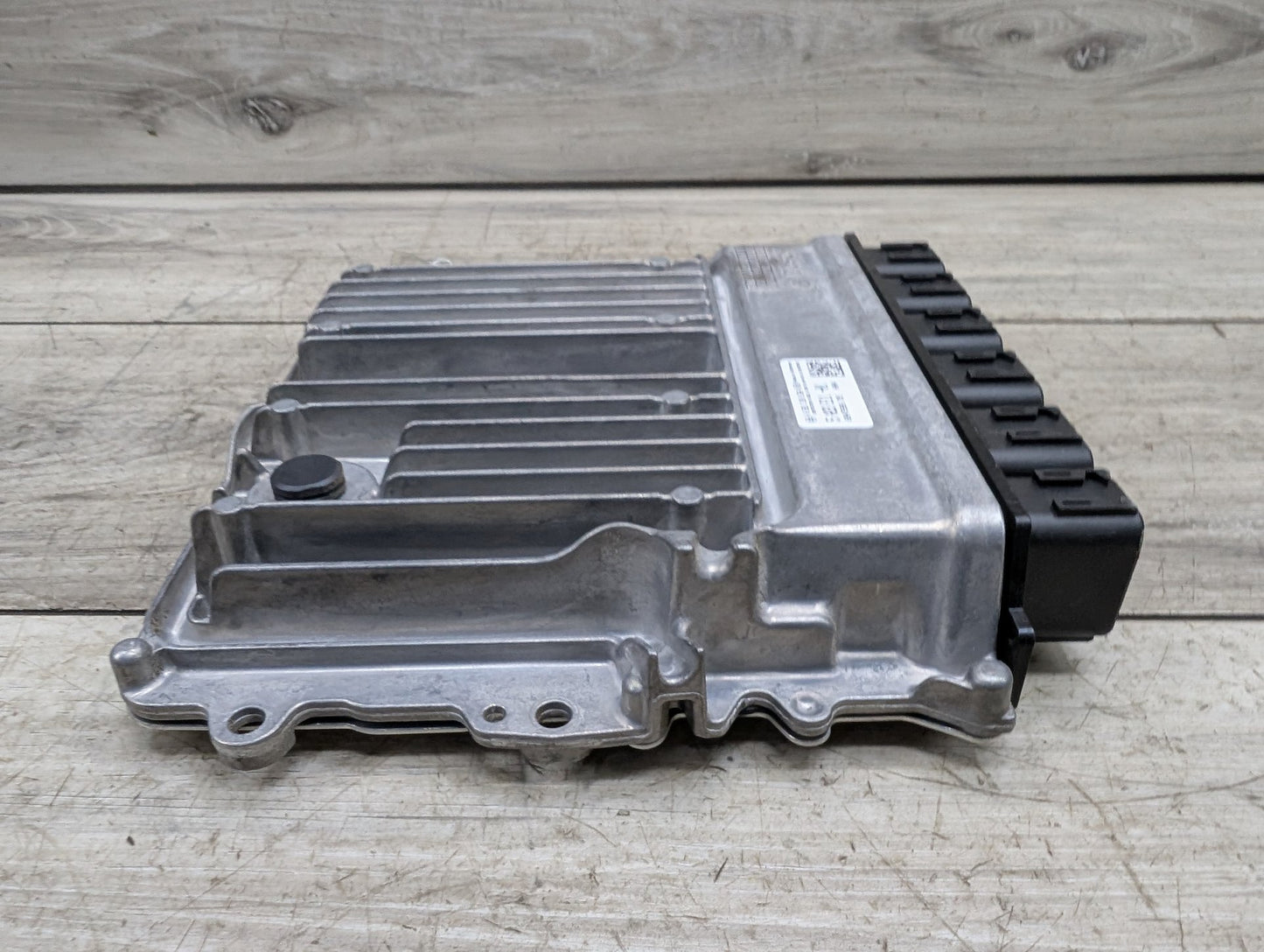 20-24 OEM BMW G01 G12 G20 G22 G30 M340 M440 ECU DME ECM Engine B58 Computer Unit