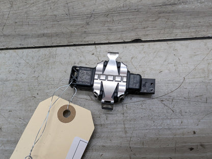 2008 - 2017 Audi S5 8T Rain Light Sensor (RLS) Module 8U0955559B