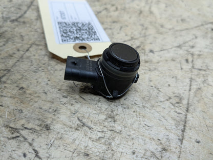 2018-2023 BMW M550i G30 Bumper PDC Parking Distance Sensor 9283200 OEM