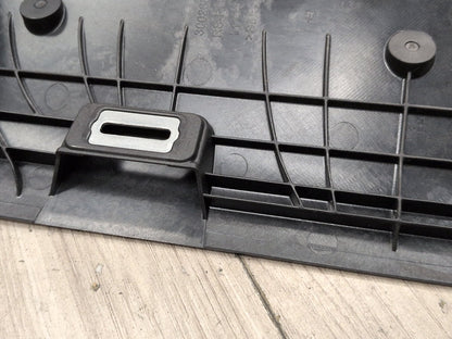2019 BMW X5 G05- Left Driver Engine Bracket Support Mount