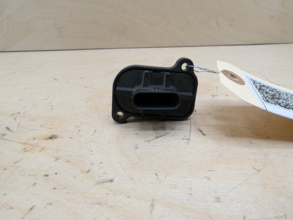 2012-2018 BMW 328i F30 Maf Air Flow Mass Sensor 8506408