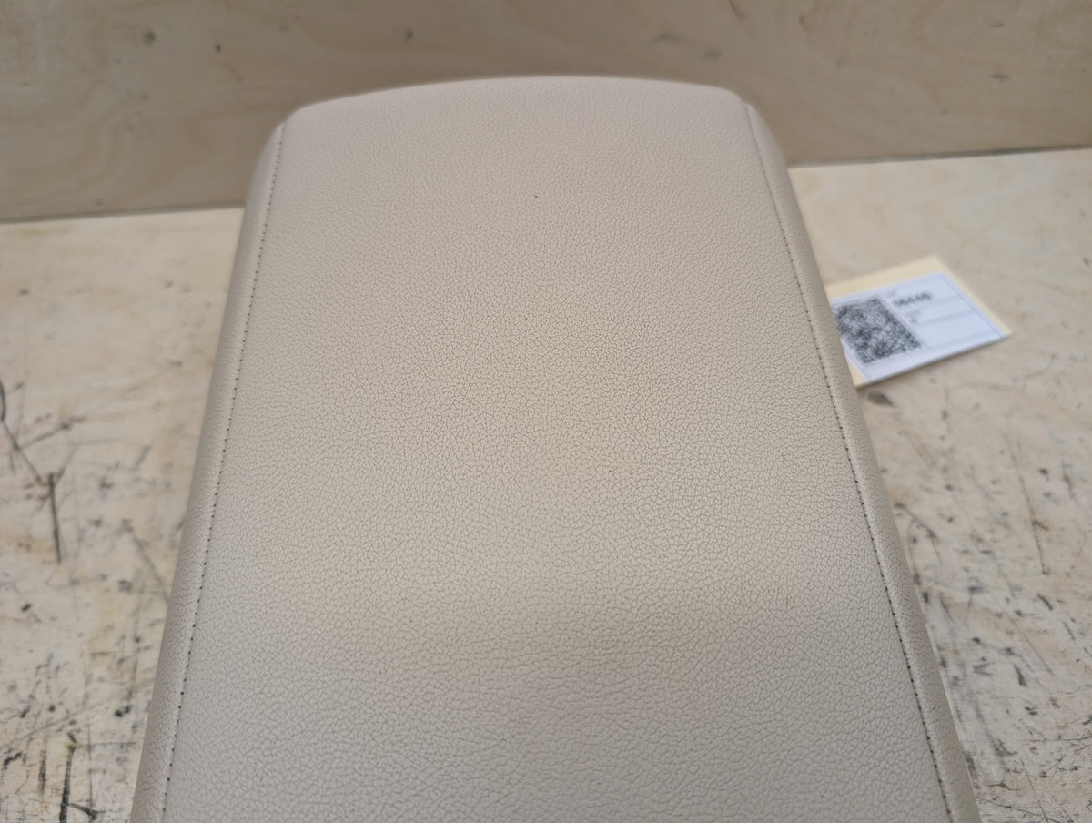 2019-2026 BMW 330i G20 Center Console Armrest Arm Rest 6994355 OEM
