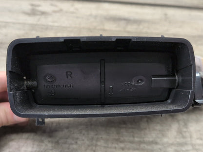 2018 - 2024 BMW X3 G01 Dashboard Dash Board Right Passenger Air Vent 9299499 B58B30M0