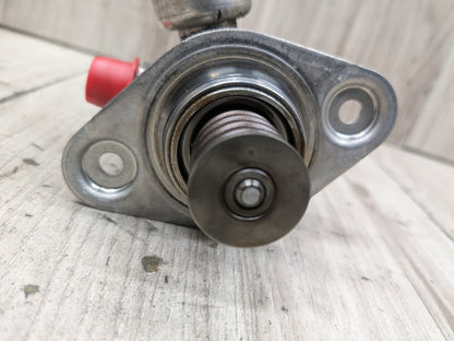 OEM BMW E88 E92 E93 F10 F15 F22 F30 F32 Engine N55 HPFP High Pressure Fuel Pump