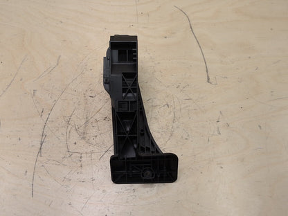 OEM BMW F15 F25 F30 F36 G01 G05 G12 G20 Accelerator Throttle Gas Pedal Sensor