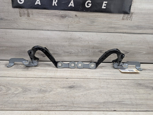 2018- 2024 BMW X3 G01 REAR LEFT &amp; RIGHT LIFTGATE HINGE OEM 7397315