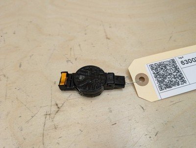 2012-2018 BMW 328i F30 Rain Light Sensor (RLS) Module 9293279 OEM