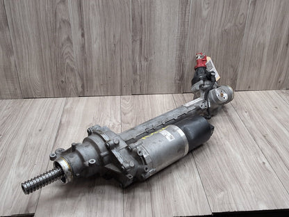 2023 - 2026 BMW M2 G87 Steering Gear Rack & Pinion 5B54C56 S58B30T0