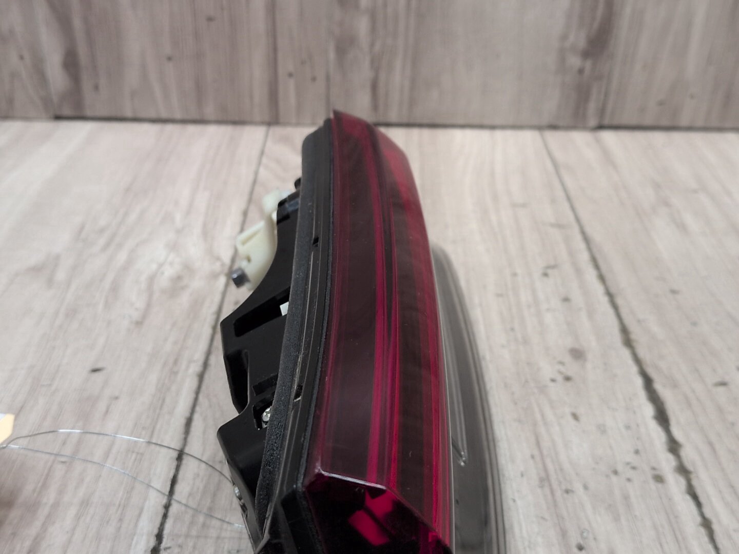 19-21 OEM BMW G20 G80 330 M340 M3 REAR Right Passenger Inner Trunk Tail Light