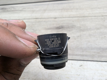 2018-2024 BMW X3 G01 Bumper PDC Parking Distance Sensor 9283200 OEM