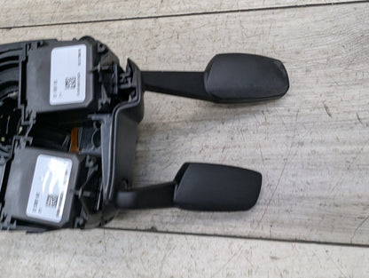 08-13 OEM BMW E82 E88 128 135 Steering Angle Sensor Clock Spring