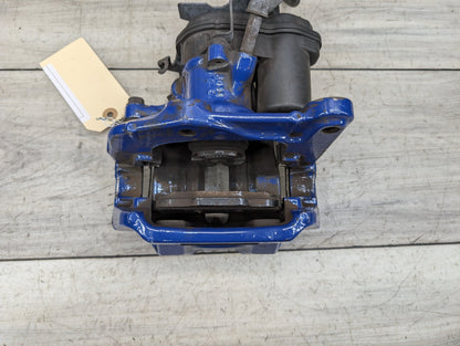 2018 - 2023 BMW X3 G01 Rear Right Passenger Brake Caliper 6887410 B58B30M0