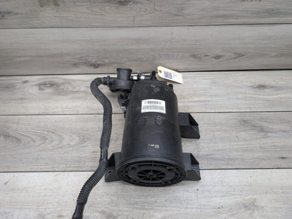 OEM BMW G20 G22 G26 G42 G80 Charcoal Filter Fuel Tank Vapor Evaporator Canister