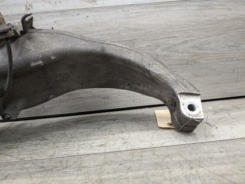 OEM BMW G15 G16 G30 530 540 M550 AWD Front Left Driver Spindle Knuckle Bearing