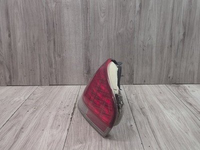 2004-2010 BMW M6 E64 Rear Right Passenger Outer Tail Light 7170976 OEM