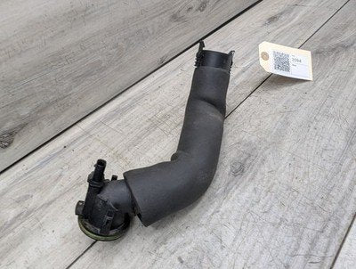 OEM BMW F10 F15 F25 F30 F32 F33 F36 Engine N20 N26 Breather Vent Pipe Hose Tube