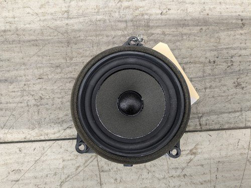 16-23 OEM BMW I01 F39 F48 X1 X2 i3 Top Hifi MID Range Loud Speaker