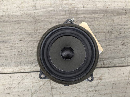 16-23 OEM BMW I01 F39 F48 X1 X2 i3 Top Hifi MID Range Loud Speaker
