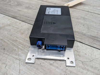 12-18 OEM BMW F32 F10 F13 i3 X3 X4 X5 F15 F16 F85 Telematics Control Unit Module