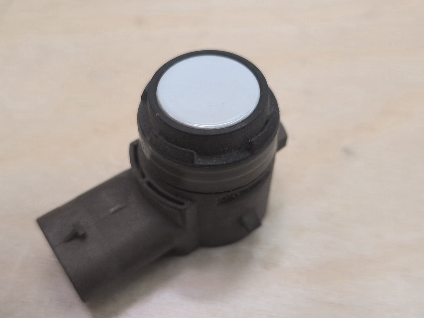 15-20 OEM BMW F16 F90 F97 G01 G30 I12 i8 M5 X3 Bumper Parking PDC Sensor