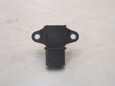 OEM BMW Engine N54 N55 S55 N63 S63 Engine MAP Manifold Air Pressure Sensor