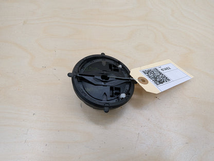 OEM BMW E82 E88 E90 E92 F10 F15 G01 G05 Left Right Power Door Side Mirror Motor