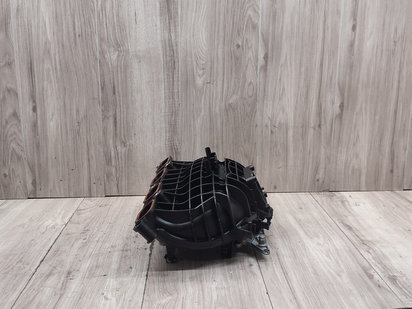 2012-2018 BMW F30 320i N20B20U0 Engine Motor Intake Manifold 7588126
