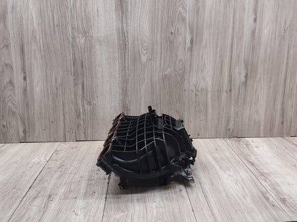 2012-2018 BMW F30 320i N20B20U0 Engine Motor Intake Manifold 7588126