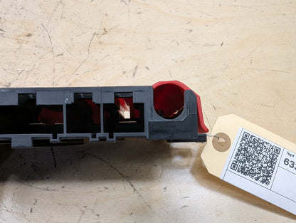 OEM BMW F22 F30 F32 F36 F80 F82 Positive Battery Distributor B+ Power Fuse Box