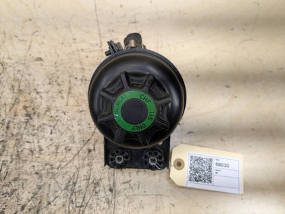 2008-2013 BMW 135i E88 Power Steering Tank Reservoir 6768094 OEM
