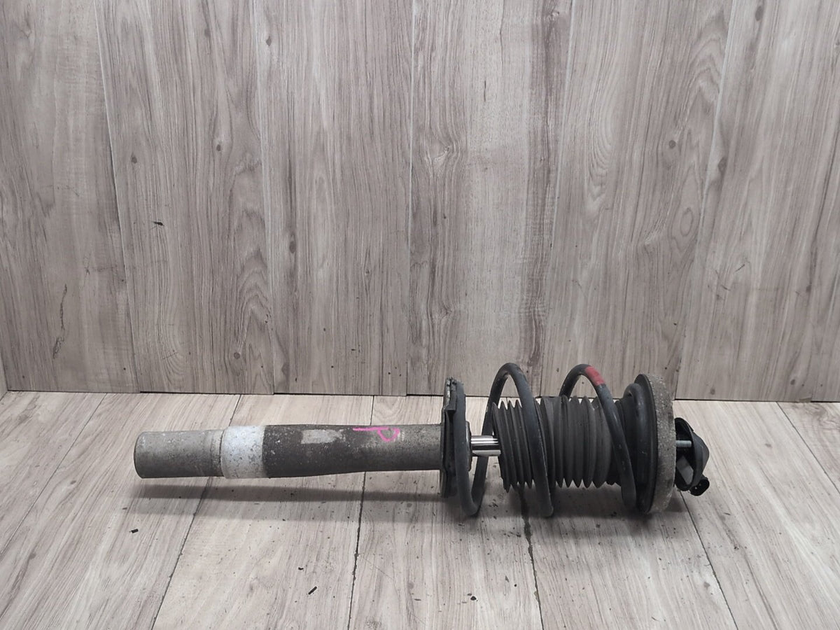 2004-2010 BMW M6 E64 Front Right Passenger Spring Strut Shock Absorber 2283536