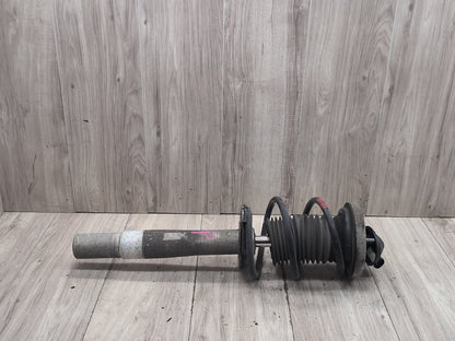 2004-2010 BMW M6 E64 Front Right Passenger Spring Strut Shock Absorber 2283536