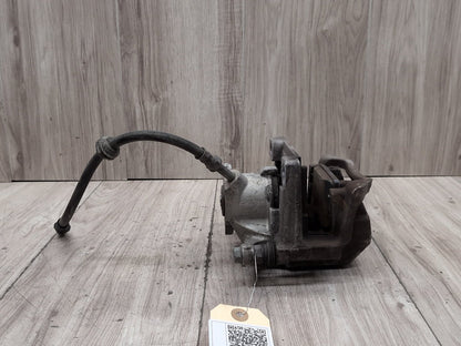 OEM BMW G20 G22 G23 G26 G42 330 M340 430 440 REAR Right Passenger Brake Caliper