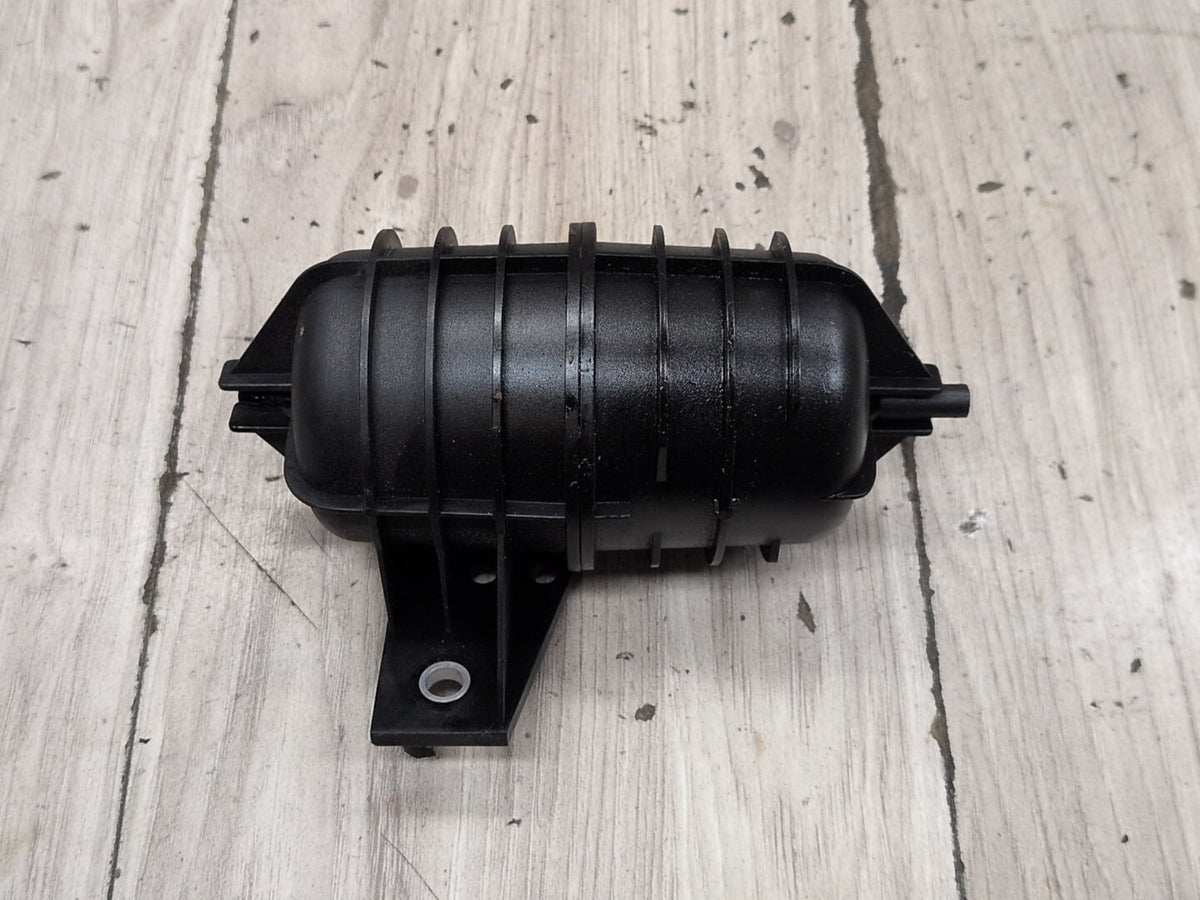 2015-2018 BMW X5 F85- PN: 7612487