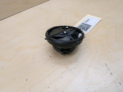OEM BMW E82 E88 E90 E92 F10 F15 G01 G05 Left Right Power Door Side Mirror Motor