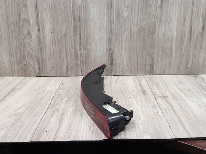 2015-2018 Audi Q3 8U Rear Right Passenger Inner Tail Light 8U0945096C OEM