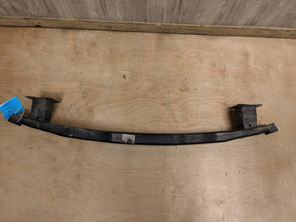 2015-2018 Audi Q3 8U Rear Bumper Reinforcement Rebar Bar 8U0807309