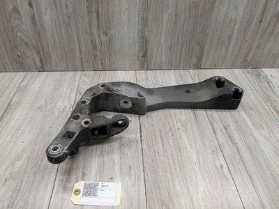 2019-2026 BMW X5 G05 Transmission Mount Bracket 8486998 OEM