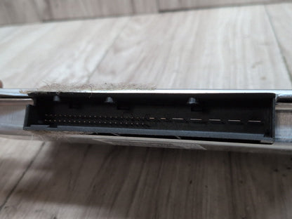 OEM BMW F01 F02 F07 F10 F12 F13 Suspension Vehicle Driver Control Unit Module VDC