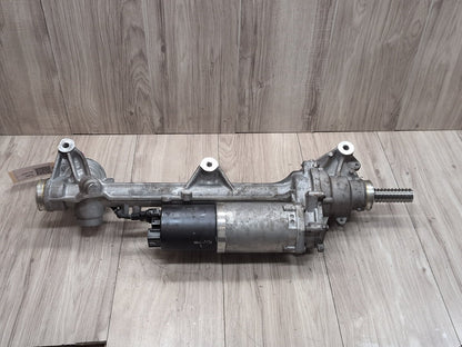 2023 - 2026 BMW M2 G87 Steering Gear Rack & Pinion 5B54C56 S58B30T0