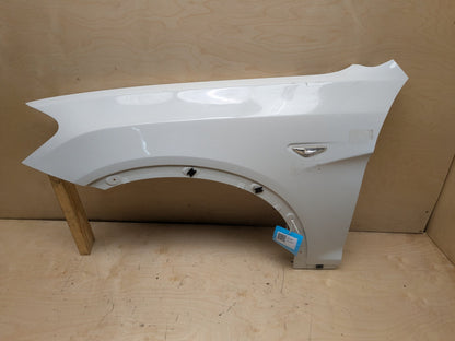 White 300