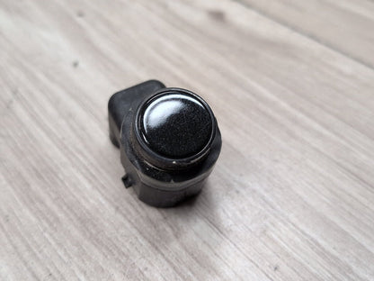 2015-2018 Audi Q3 8U Bumper PDC Parking Distance Sensor 1S0919275D