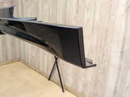 2014-2020 BMW 435i F32 Right Passenger Side Skirt Rocker Panel 8054540